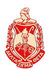 Greenville (SC) Alumnae Chapter of Delta Sigma Theta Sorority, Incorporated